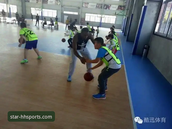 HHSPORTS下载指南：浩瀚体育平台功能详解与使用体验