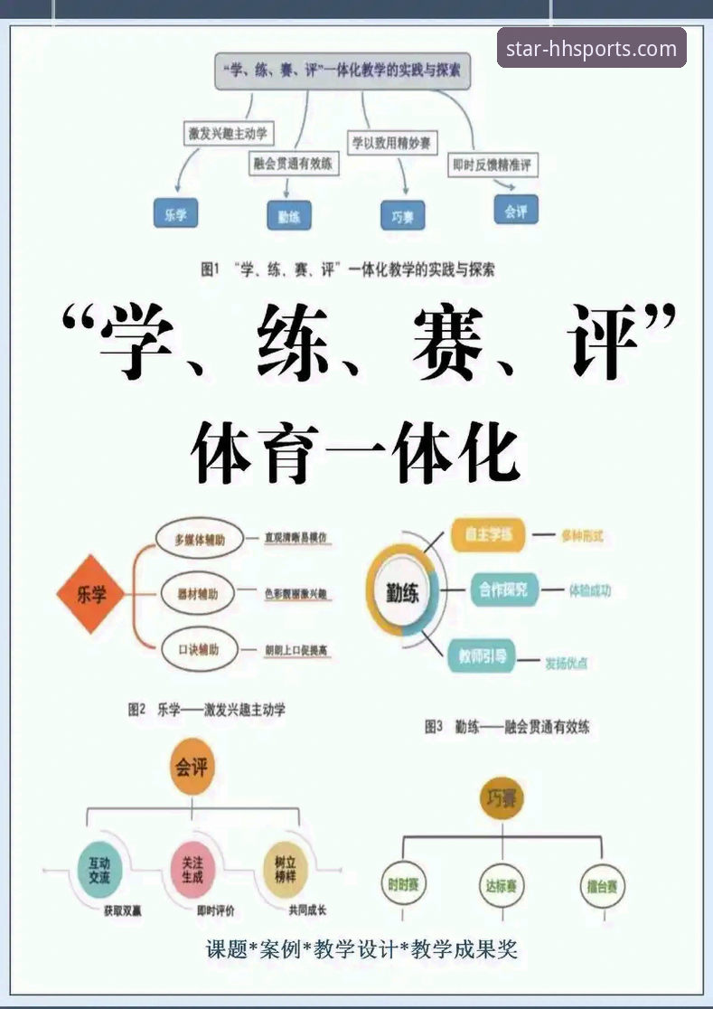 体育数据服务使用指南 体育数据服务使用指南怎么样?如何用浩瀚体育官网提升你的赛事分析能力?