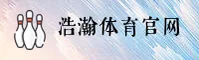 应用详情