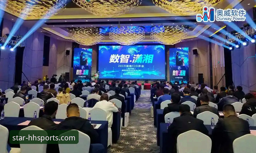 HHSPORTS下载完整指南：浩瀚体育官方平台使用心得与数据分析技巧